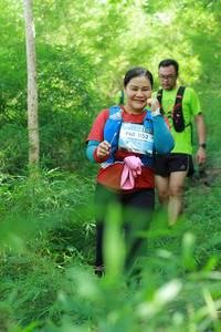 BIB: 1152
                            <button type="button" onclick="openModal(22097491)" class="btn btn-primary btn-sm float-right btn-popup" data-toggle="modal" data-target=".modal-high-quality">
                        <i class="fas fa-shopping-cart"></i> Add to Cart
                    </button>
                                            <button type="button" onclick="isThisMe(22097491, true)" class="btn btn-success btn-sm float-right btn-popup btn-isme hidden" data-toggle="tooltip" data-placement="bottom" title="นี่คือรูปของคุณใช่ไหม คลิกที่นี่เพื่อเอาเข้าอัลบั้ม">
                        <i class="fas fa-plus"></i> Add to album
                    </button>
                    <button type="button" onclick="isThisMe(22097491, false)" class="btn btn-warning btn-sm float-right btn-popup btn-isnotme hidden">
                        <i class="fas fa-ban"></i> Remove from album
                    </button>